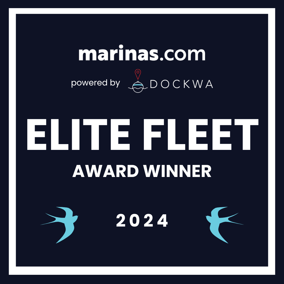 Elite Fleet 2024